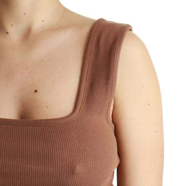 ABITO A COSTINE HINNOMINATE - Mad Fashion | img vers.650x/